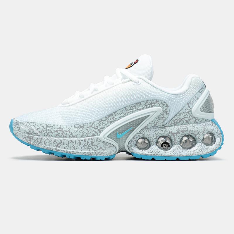 Nike Air F1